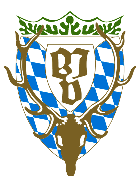 BJV Kreisgruppe Rottenburg